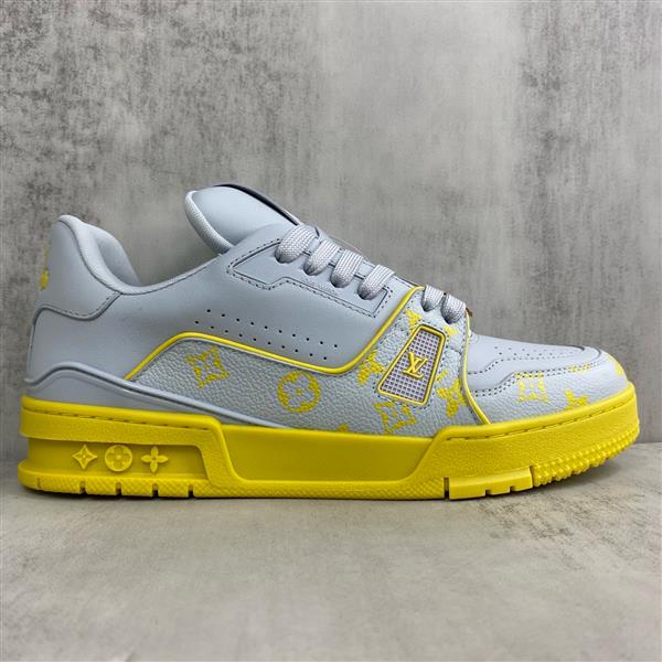 20251128154046514 390